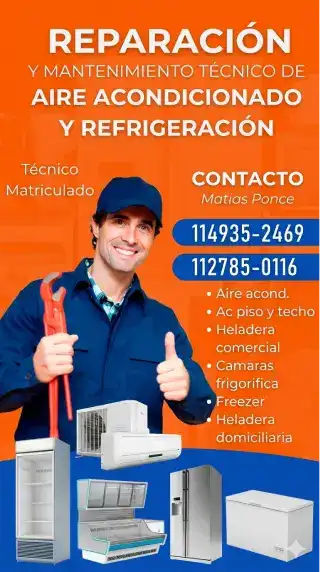 Matias-Ponce-Tecnico