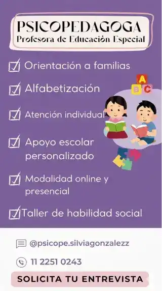 PSICO
