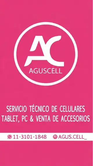 agus-cell
