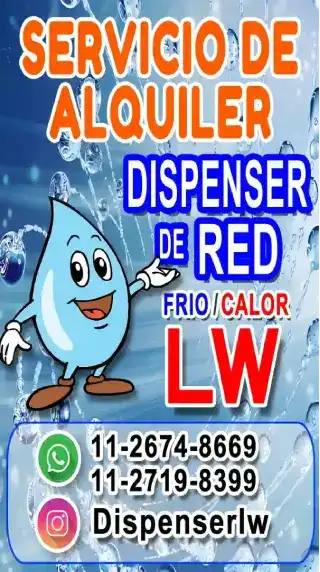 alquiler-dispenser-de-red