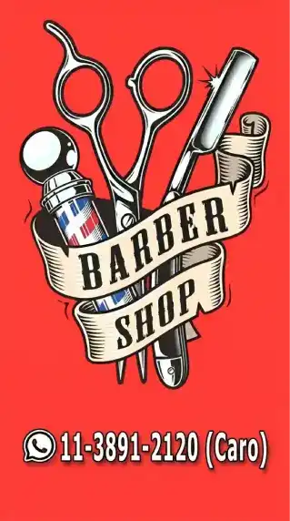 barber-shop