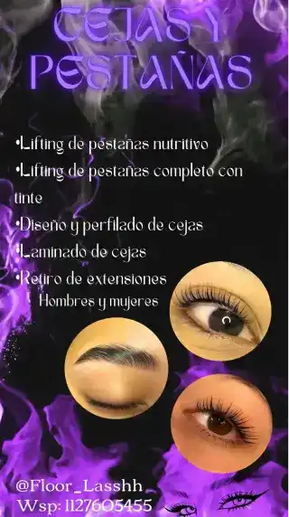 cejas-pestañas