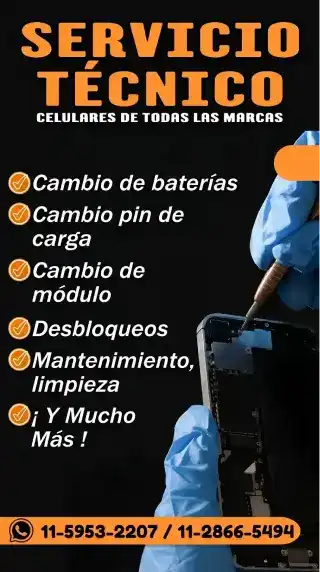 celulares-todas-las-marcas
