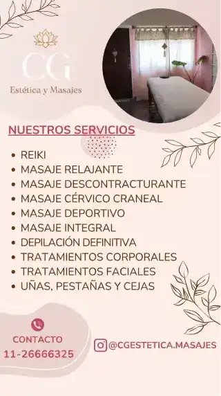 cg-estetica-masajes