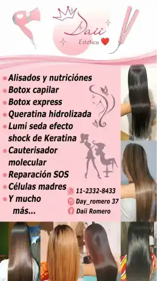 daii-estetica