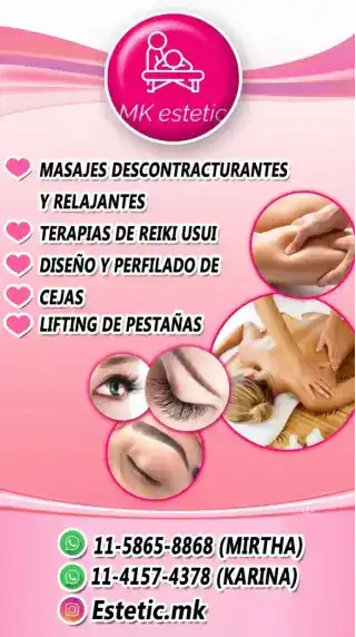 estetic-mk