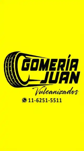 gomeria-juan
