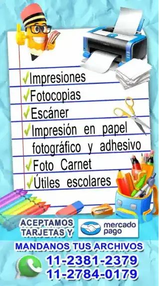 impresiones-fotocopias
