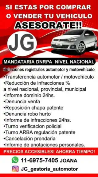 jg-gestoria-automotor