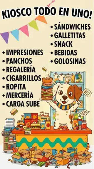 El Sultán - Comida Árabe