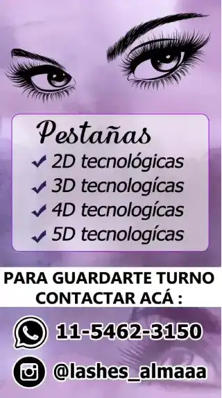 encanto_lashes