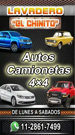 lavadero-autos