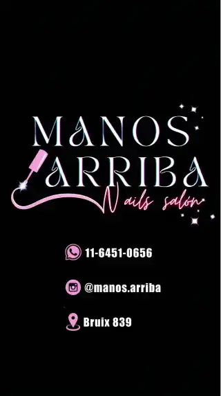 manos-arriba