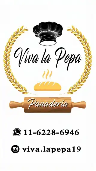 panaderia-viva-la-pepa