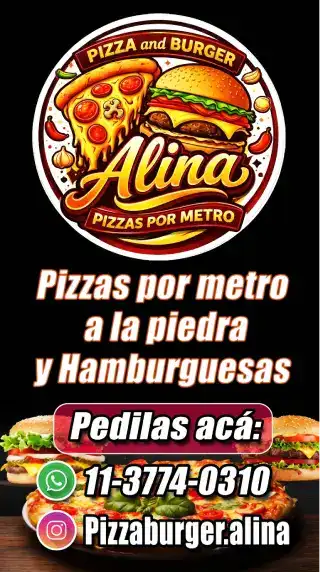 pizza-por-metro-alina