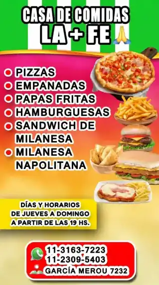 pizzeria