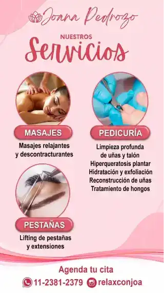 masajes-pediduria-pestañas
