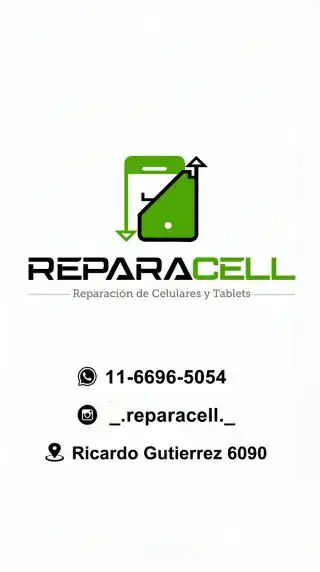 repara-cell