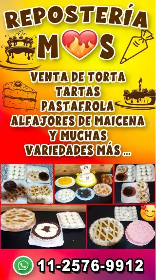 reposteria-mys