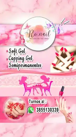ro_nails