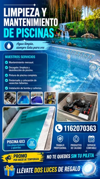 Rodríguez Construcciones