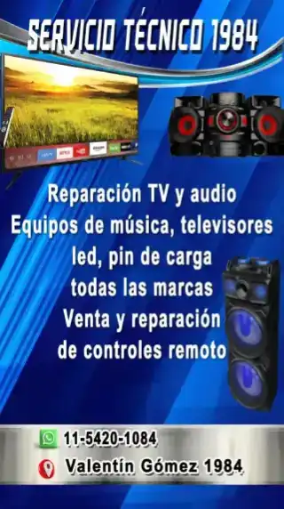 servicio-tecnico-1984