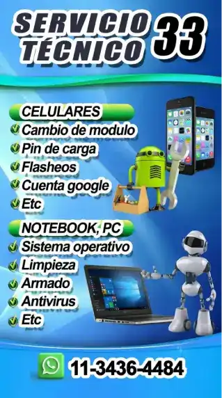 servicio-tecnico-m&j