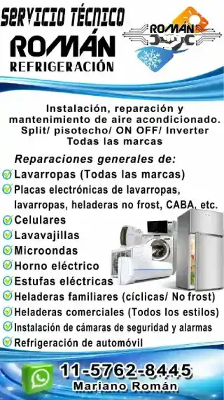 Tecnico-4