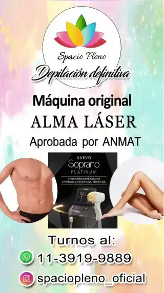 spacio-pleno-depilacion-laser