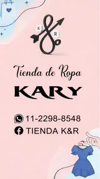 tienda-de-ropa-kary