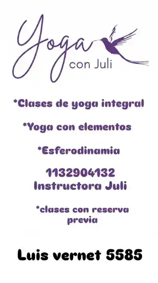 yoga-con-juli